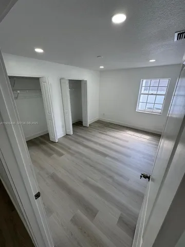 $4,300 | 8754 Northwest 149th Terrace, Miami Lakes, FL 33018