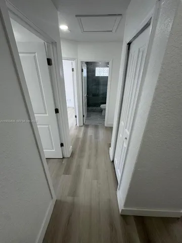 $4,300 | 8754 Northwest 149th Terrace, Miami Lakes, FL 33018