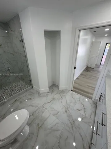 $4,300 | 8754 Northwest 149th Terrace, Miami Lakes, FL 33018