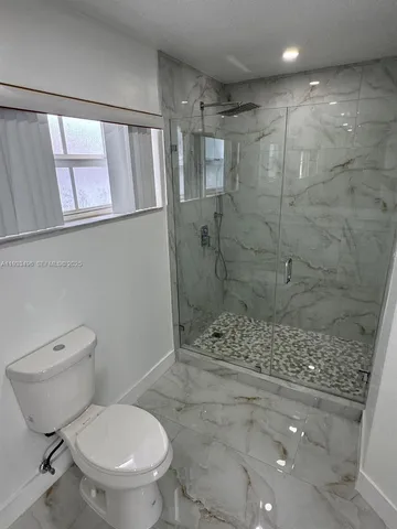 $4,300 | 8754 Northwest 149th Terrace, Miami Lakes, FL 33018