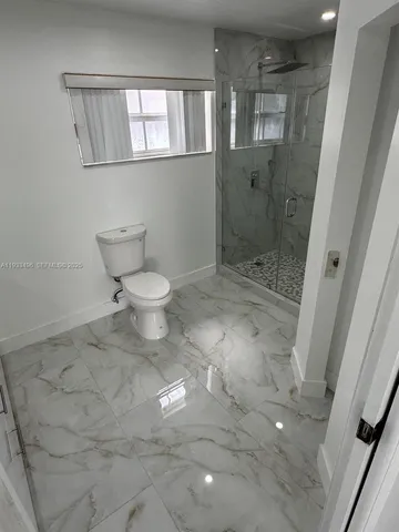 $4,300 | 8754 Northwest 149th Terrace, Miami Lakes, FL 33018