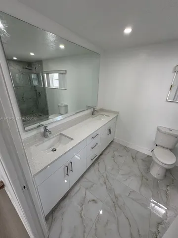 $4,300 | 8754 Northwest 149th Terrace, Miami Lakes, FL 33018