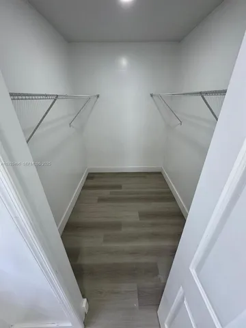 $4,300 | 8754 Northwest 149th Terrace, Miami Lakes, FL 33018