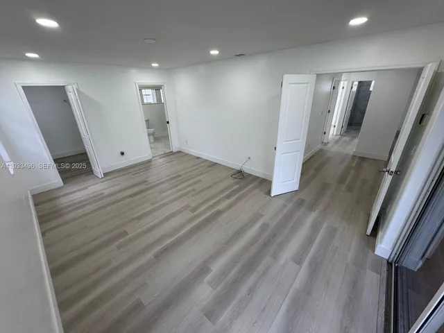 $4,300 | 8754 Northwest 149th Terrace, Miami Lakes, FL 33018