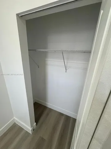 $4,300 | 8754 Northwest 149th Terrace, Miami Lakes, FL 33018