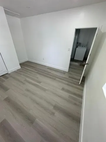 $4,300 | 8754 Northwest 149th Terrace, Miami Lakes, FL 33018