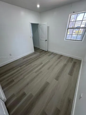 $4,300 | 8754 Northwest 149th Terrace, Miami Lakes, FL 33018