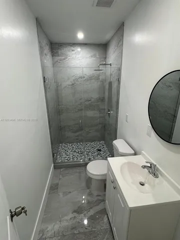 $4,300 | 8754 Northwest 149th Terrace, Miami Lakes, FL 33018