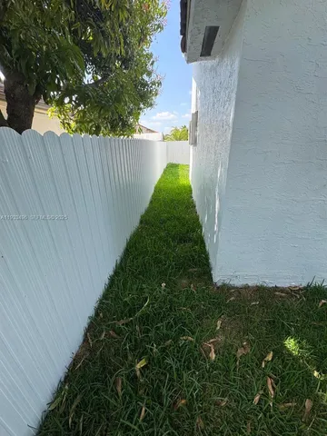 $4,300 | 8754 Northwest 149th Terrace, Miami Lakes, FL 33018