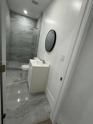 $4,300 | 8754 Northwest 149th Terrace, Miami Lakes, FL 33018