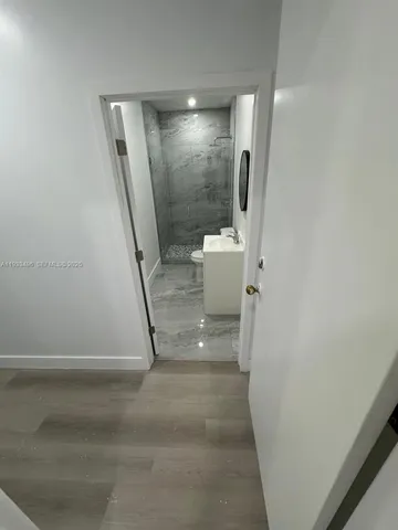 $4,300 | 8754 Northwest 149th Terrace, Miami Lakes, FL 33018