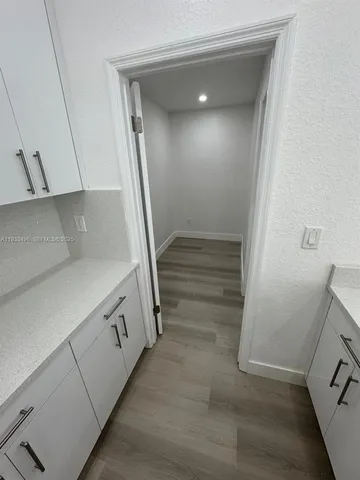 $4,300 | 8754 Northwest 149th Terrace, Miami Lakes, FL 33018