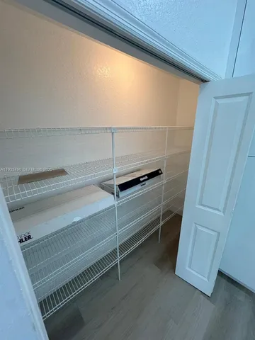 $4,300 | 8754 Northwest 149th Terrace, Miami Lakes, FL 33018