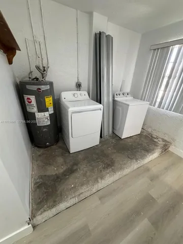 $4,300 | 8754 Northwest 149th Terrace, Miami Lakes, FL 33018