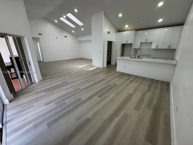 $4,300 | 8754 Northwest 149th Terrace, Miami Lakes, FL 33018