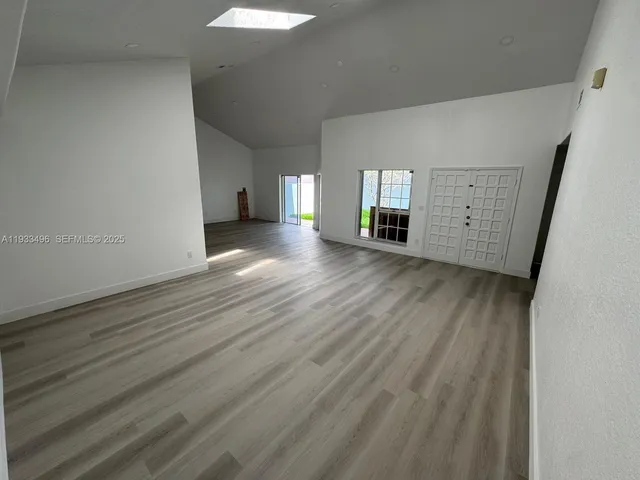 $4,300 | 8754 Northwest 149th Terrace, Miami Lakes, FL 33018