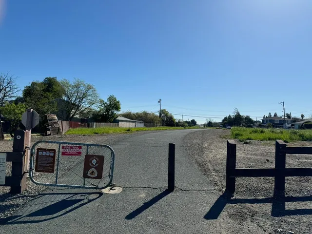 a view of a chairs and table in the terrace