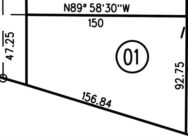 a picture of a bench in a window