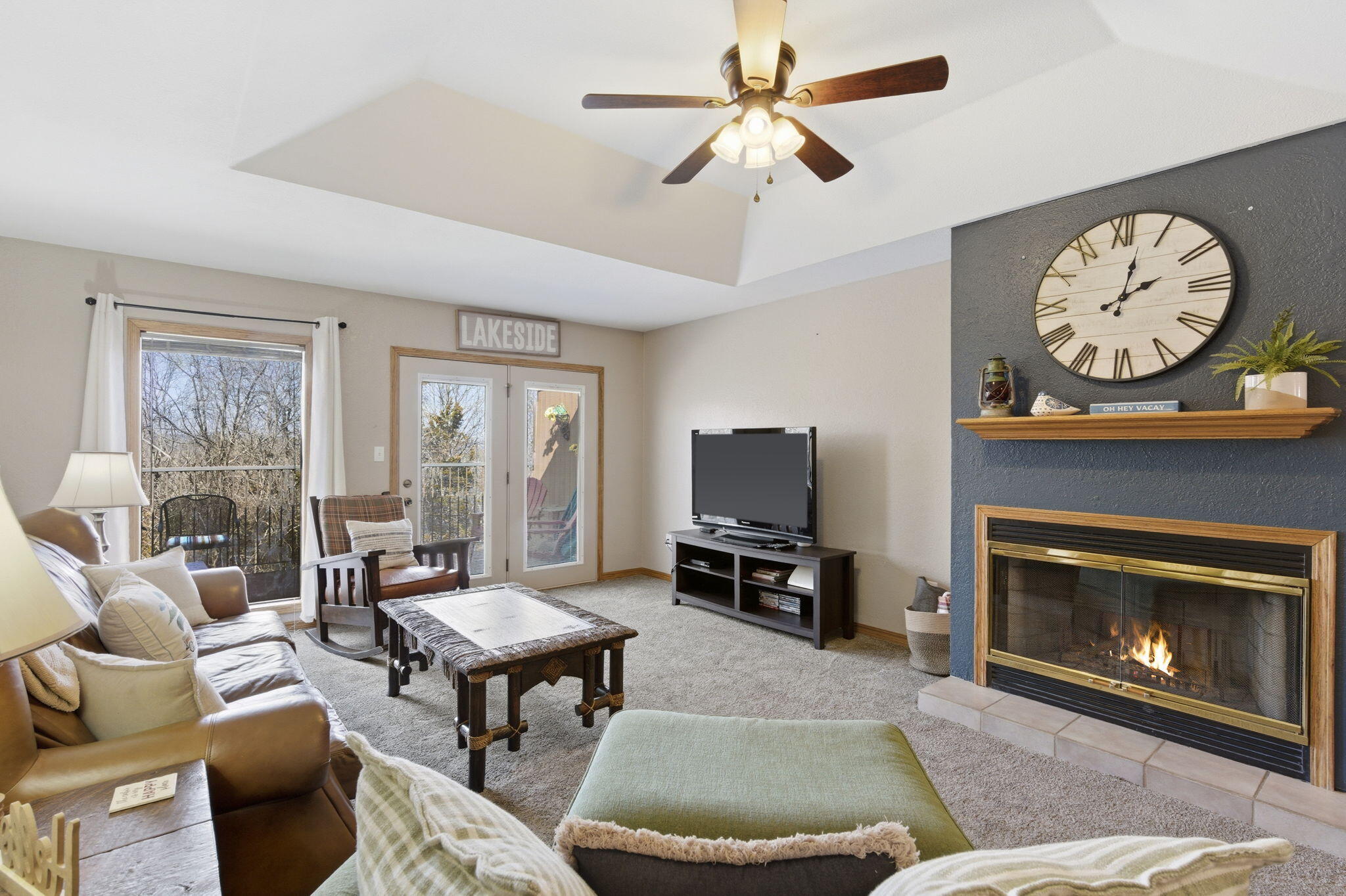 189 Notch Lane, Unit 1 Reeds Spring, MO 65737 - Photo 4 of 48 7-web-or-mls-HWJ00131