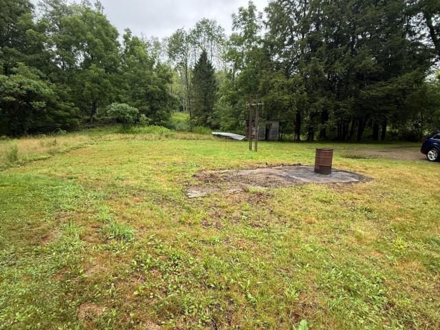 706 Chapman Dam Road Clarendon, PA 16313 - Photo 26 of 26 Gallery Image 26