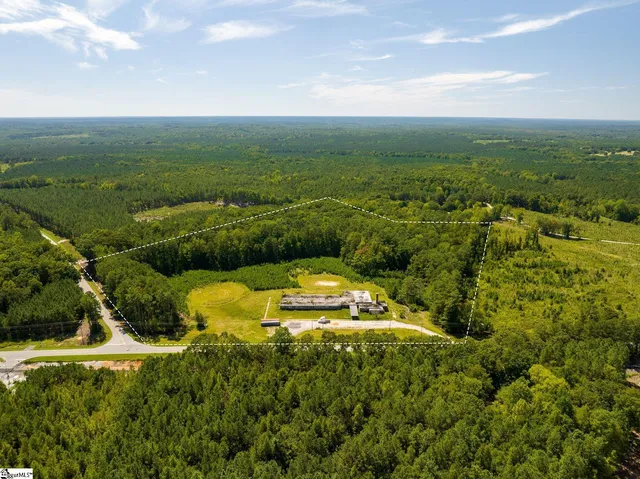 $390,000 | 3288 Santuc Carlisle Highway, Union, SC 29379