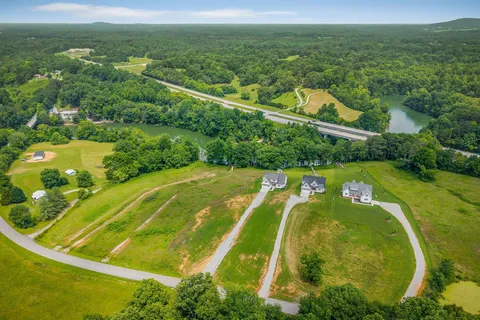 $799,900 | 617 Post Road, Rock Island, TN 38581