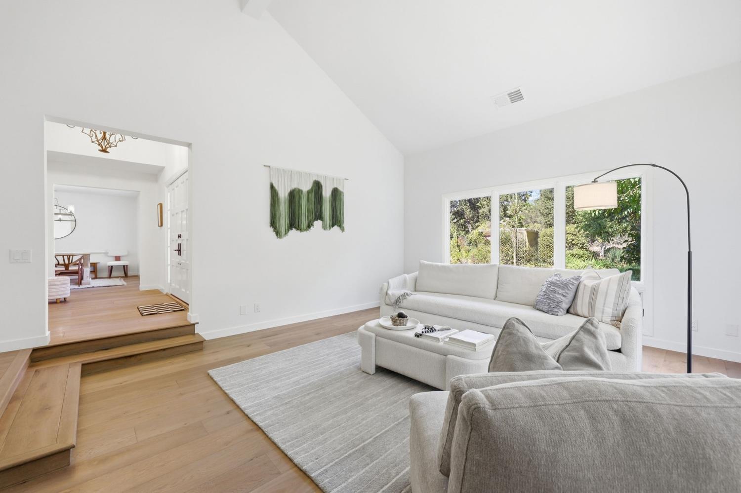 484 South Rice Road Ojai, CA 93023 - Photo 4 of 41 Gallery Image 4
