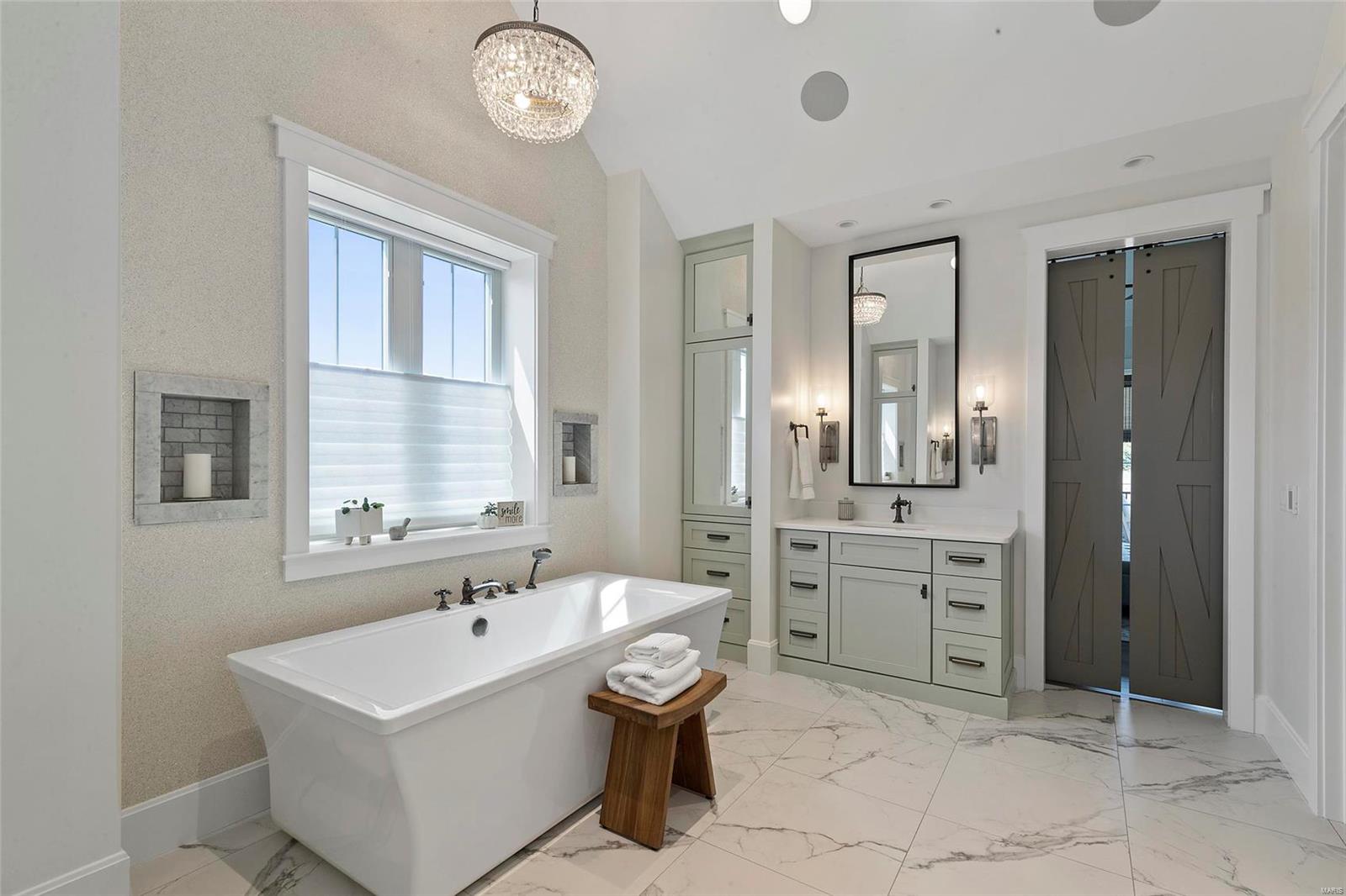 12445 Springdale Lane, Unit TBB St. Louis, MO 63131 - Photo 14 of 27