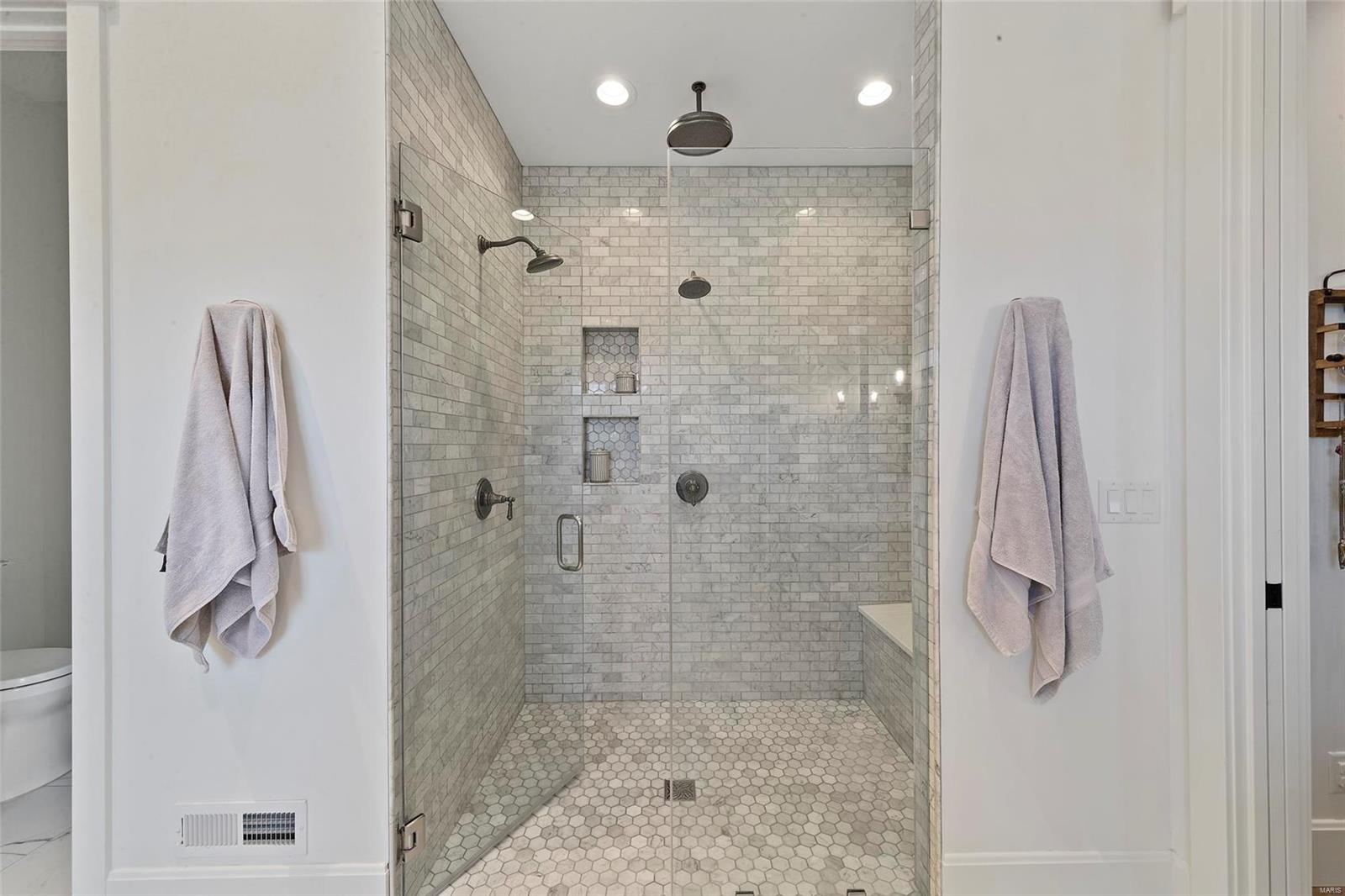 12445 Springdale Lane, Unit TBB St. Louis, MO 63131 - Photo 15 of 27