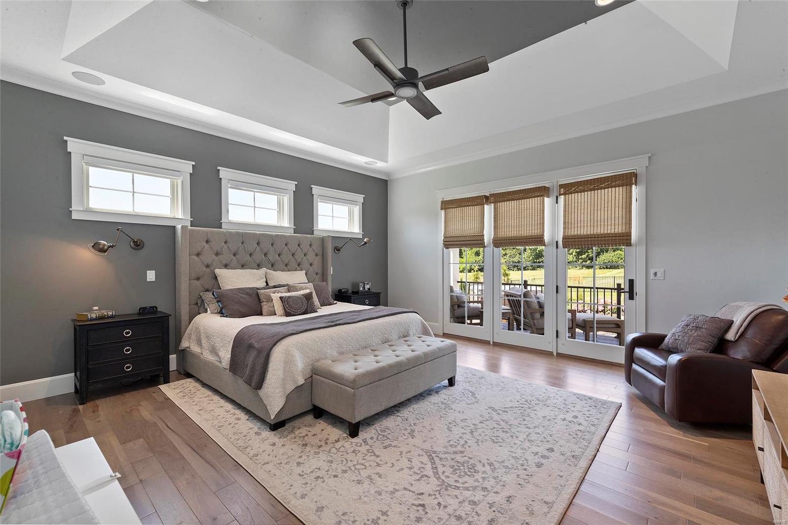 12445 Springdale Lane, Unit TBB St. Louis, MO 63131 - Photo 16 of 27