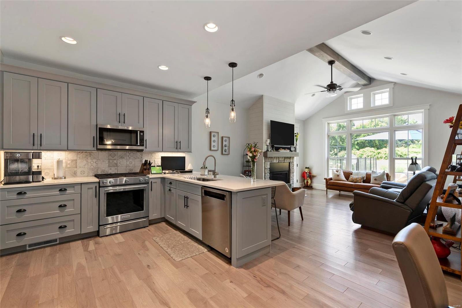 12445 Springdale Lane, Unit TBB St. Louis, MO 63131 - Photo 18 of 27