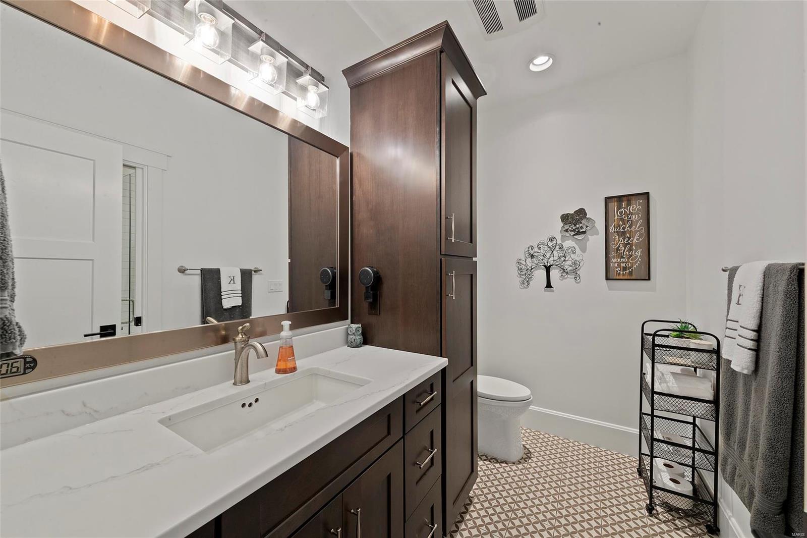 12445 Springdale Lane, Unit TBB St. Louis, MO 63131 - Photo 21 of 27