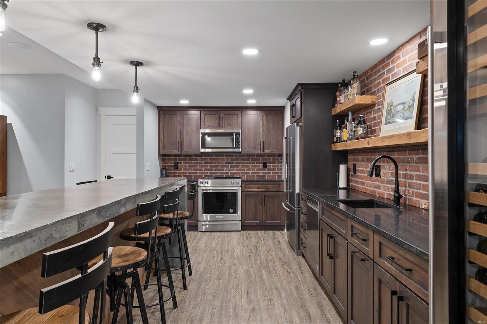 12445 Springdale Lane, Unit TBB St. Louis, MO 63131 - Photo 23 of 27