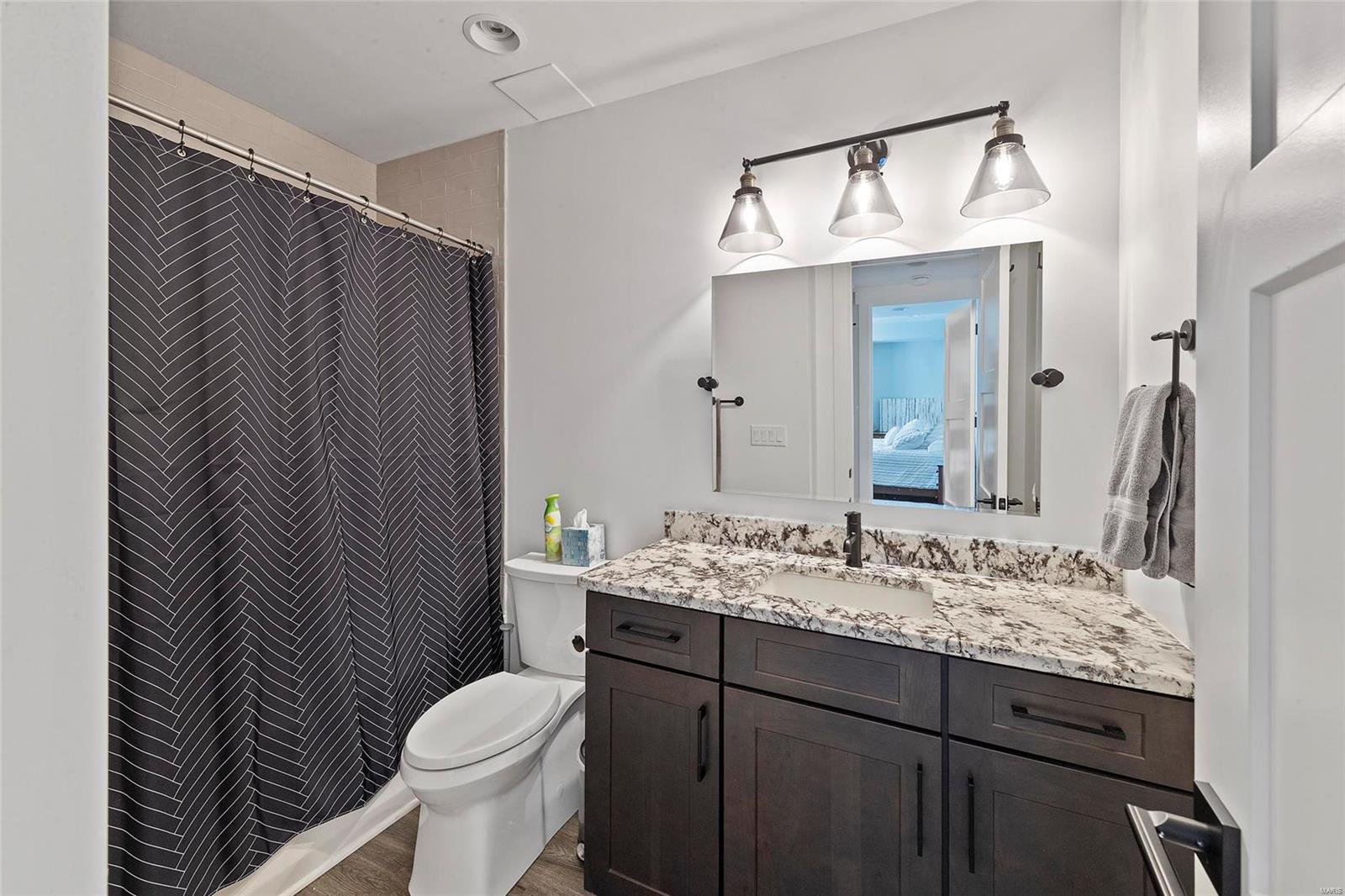 12445 Springdale Lane, Unit TBB St. Louis, MO 63131 - Photo 24 of 27