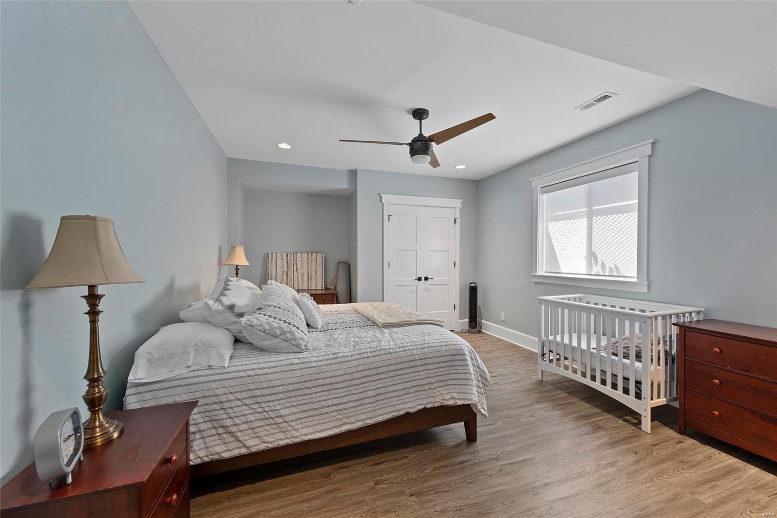 12445 Springdale Lane, Unit TBB St. Louis, MO 63131 - Photo 25 of 27