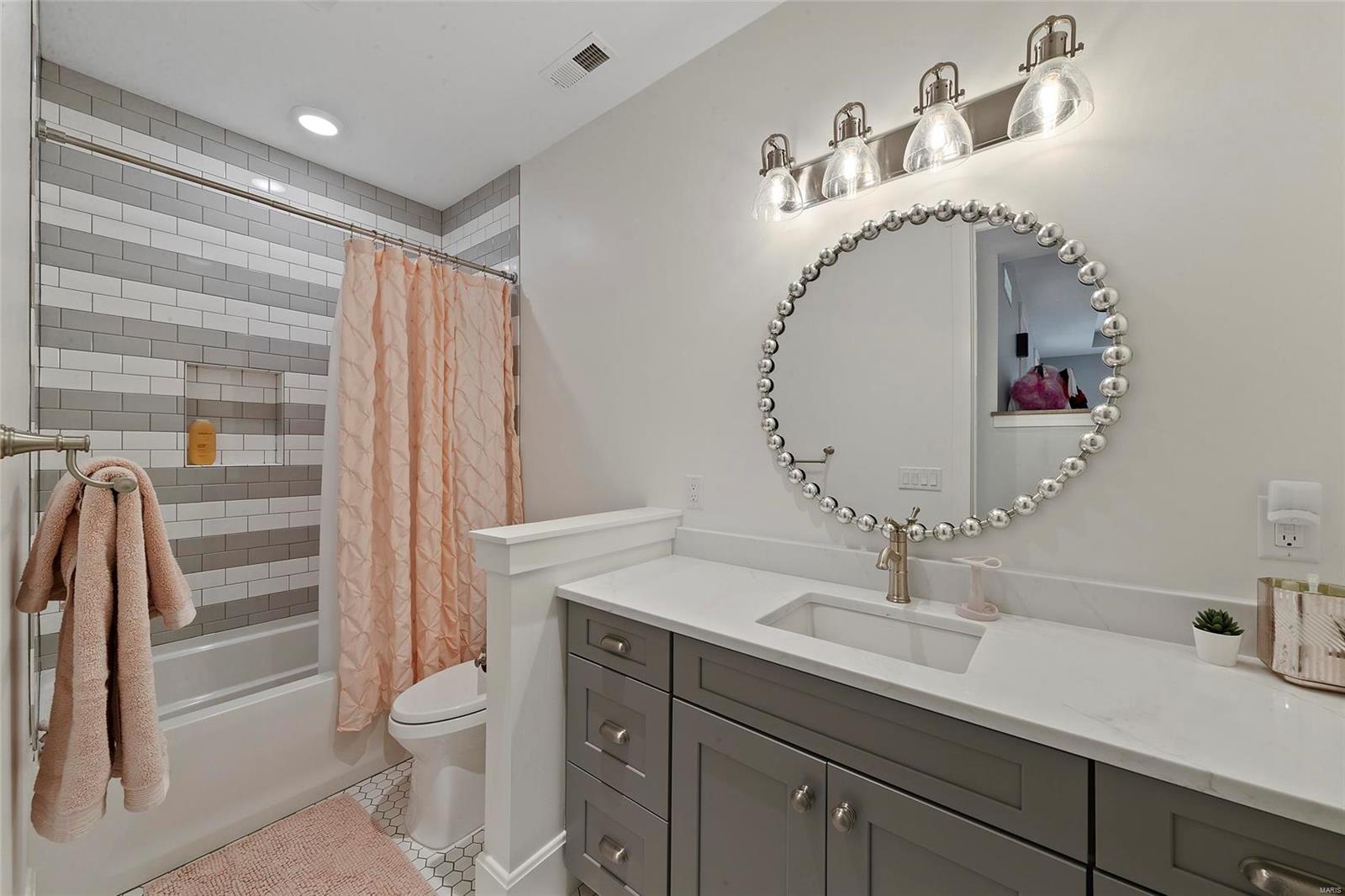 12445 Springdale Lane, Unit TBB St. Louis, MO 63131 - Photo 26 of 27