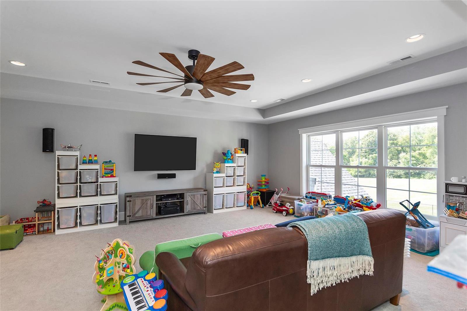 12445 Springdale Lane, Unit TBB St. Louis, MO 63131 - Photo 27 of 27