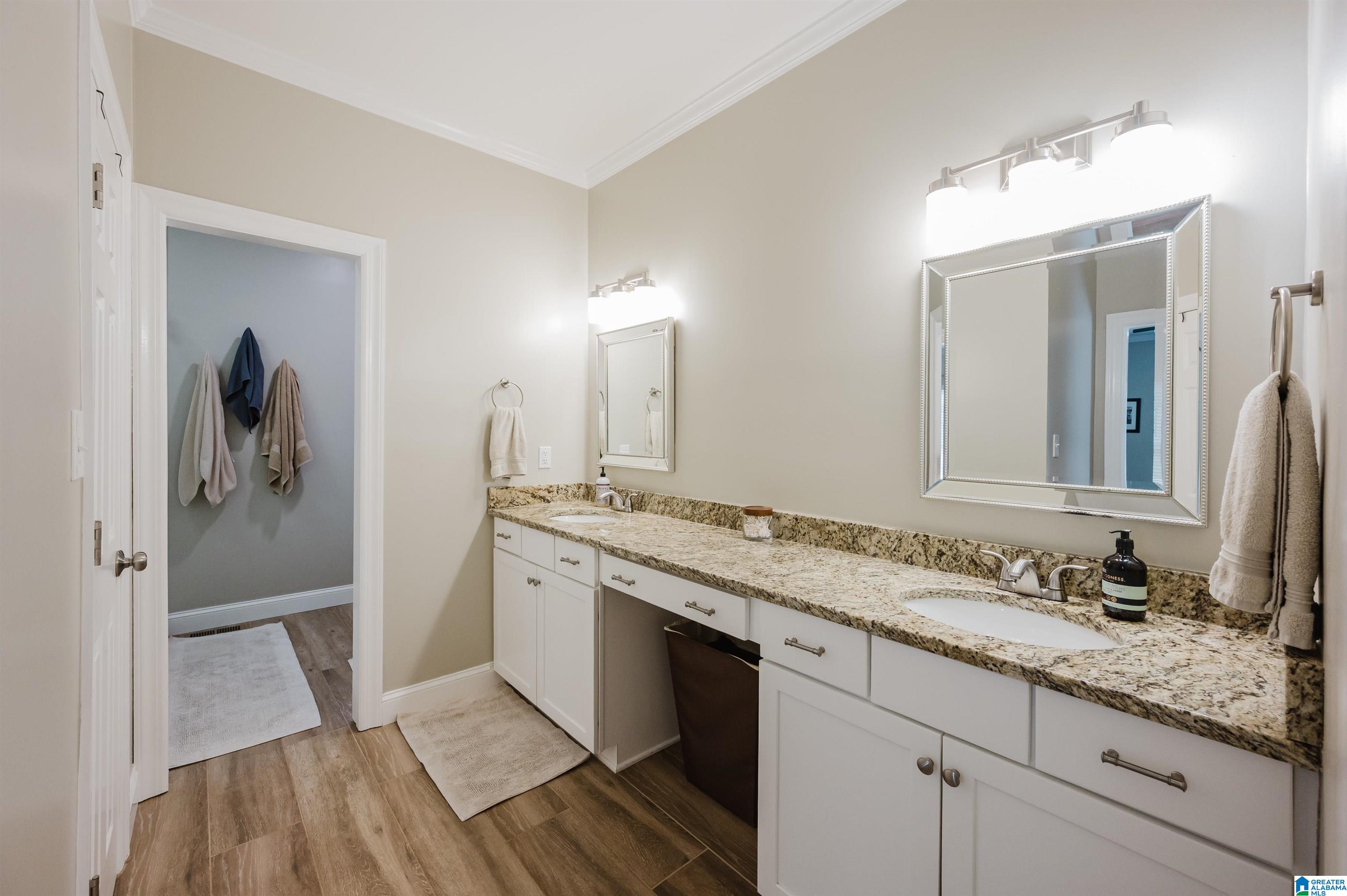 4739 Sulphur Springs Road Birmingham, AL 35226 - Photo 24 of 56