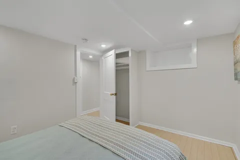 $499,000 | 12 Shepard Street, Cambridge, MA 02138