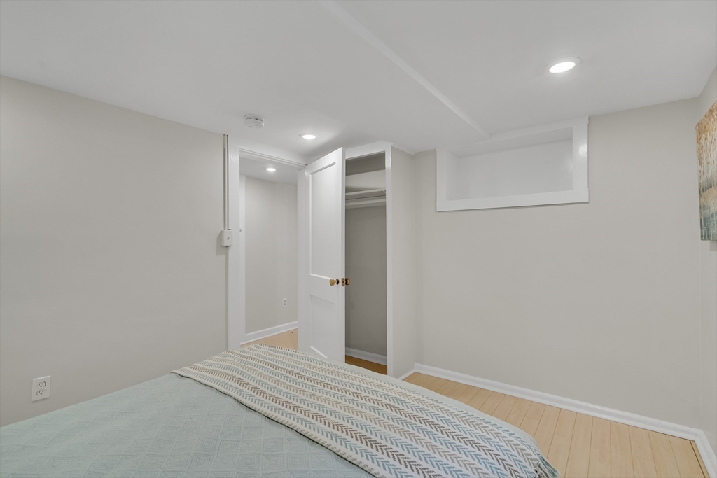 12 Shepard Street Cambridge, MA 02138 - Photo 11 of 20