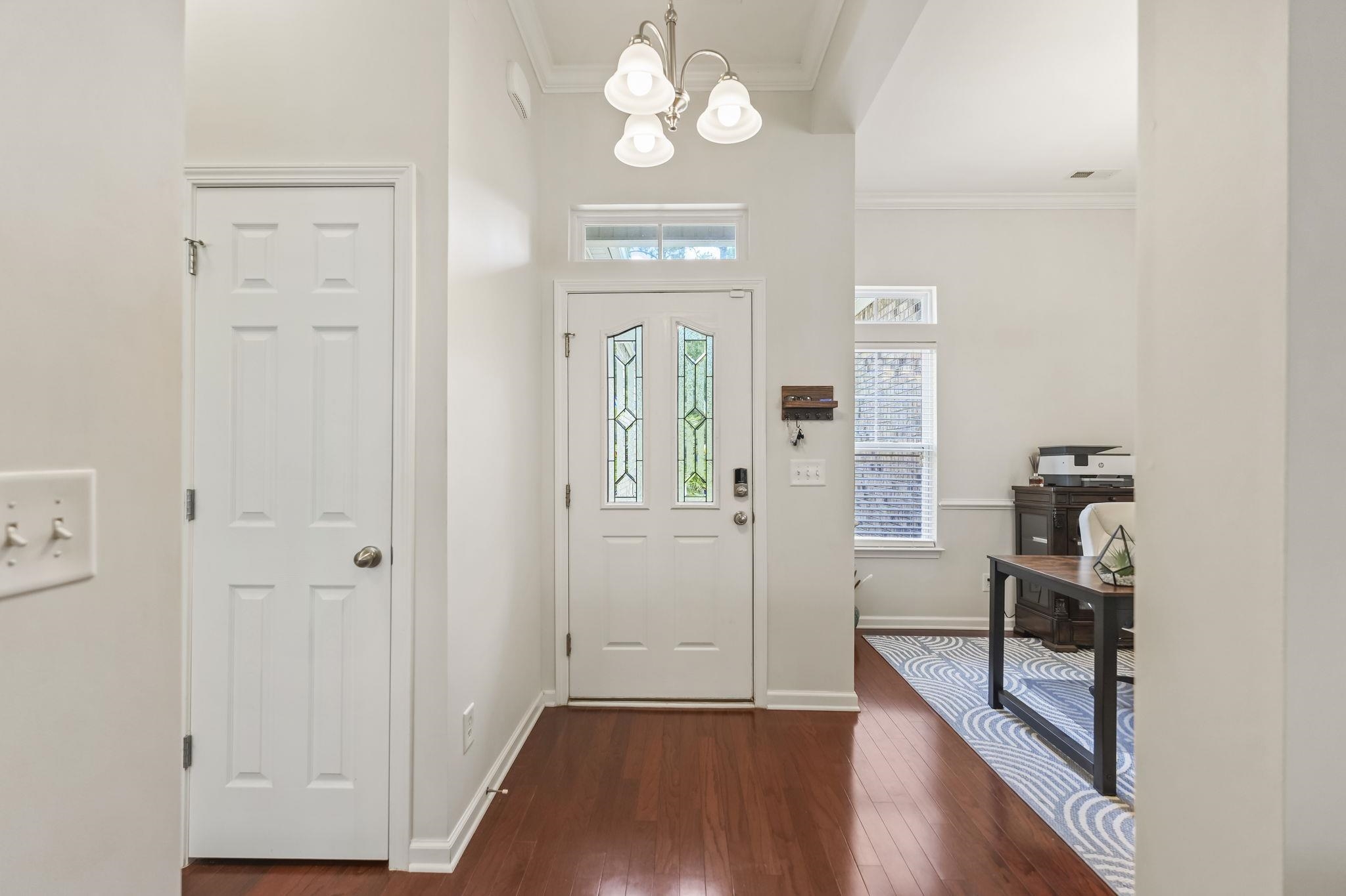 327 Trestle Way Conway, SC 29526 - Photo 12 of 57