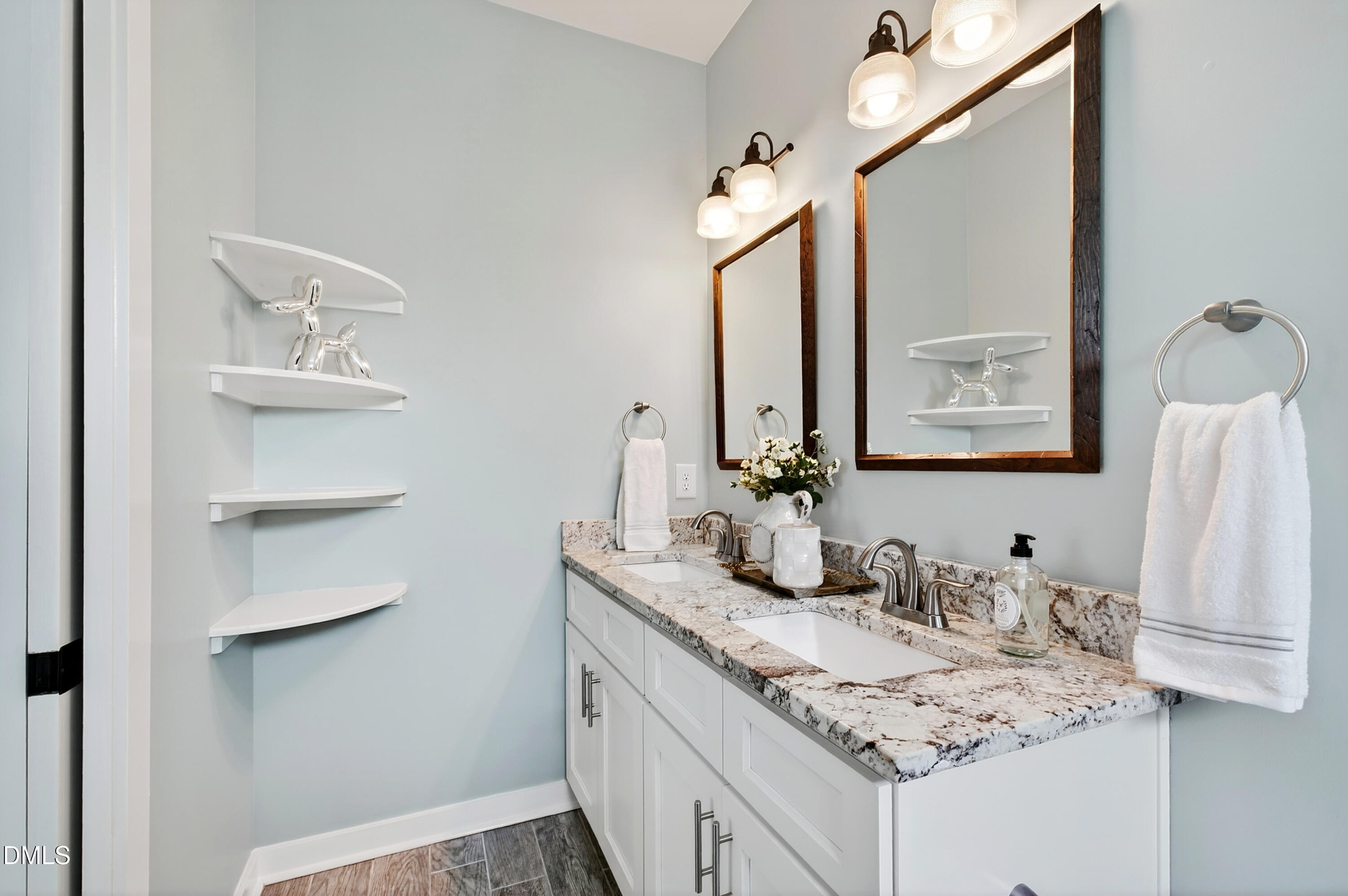 532 East Lenoir Street Raleigh, NC 27601 - Photo 27 of 55 Lenoir (38)