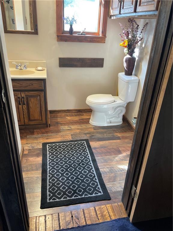 237 Fox Stop Road Charleroi, PA 15022 - Photo 27 of 44 Gallery Image 27