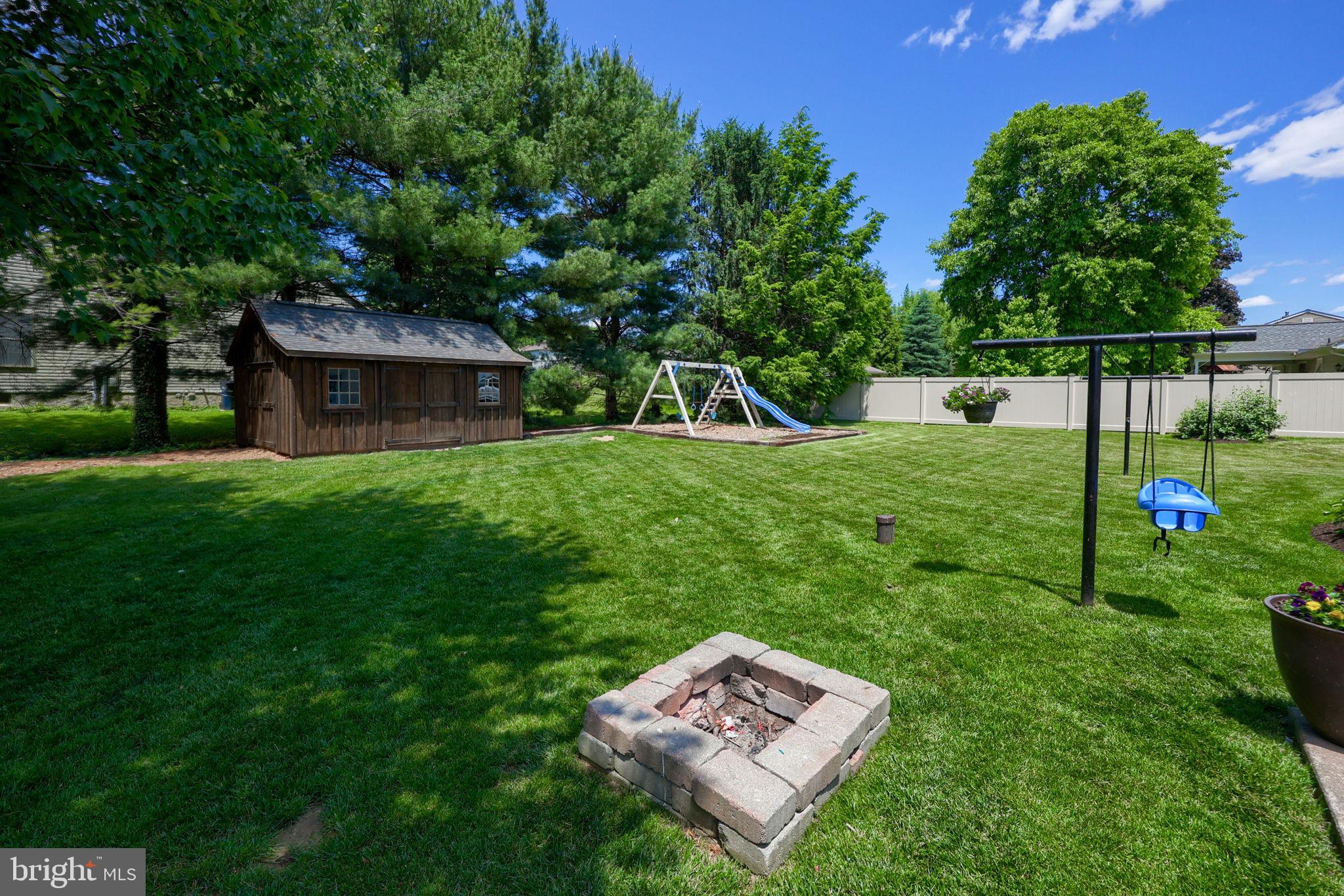 219 Tobacco Road Ephrata, PA 17522 - Photo 50 of 52