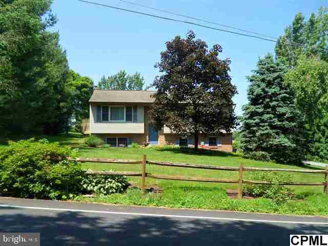 1325 Grandview Road Mount Joy, PA 17552 - Photo 1 of 1 Gallery Image 1