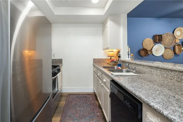 $380,000 | 21913 Belshire Avenue, Unit 12, Hawaiian Gardens, CA 90716