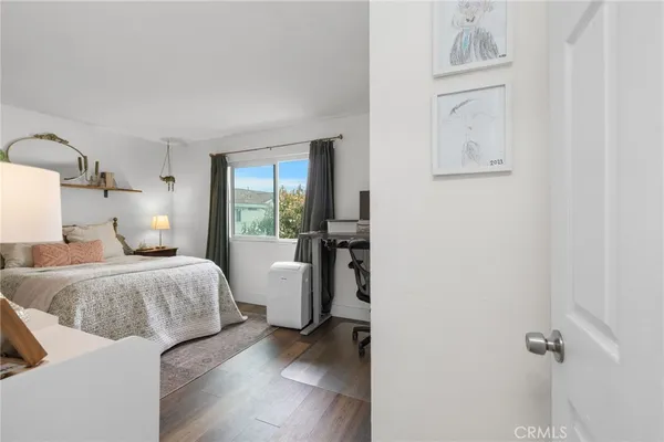 $380,000 | 21913 Belshire Avenue, Unit 12, Hawaiian Gardens, CA 90716