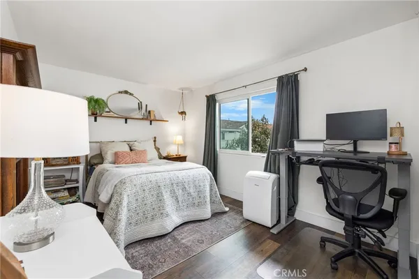 $380,000 | 21913 Belshire Avenue, Unit 12, Hawaiian Gardens, CA 90716