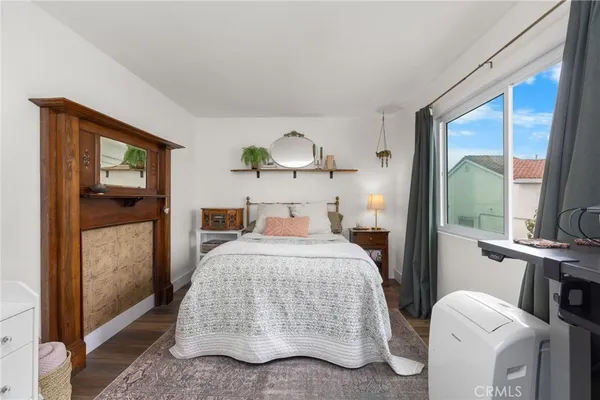 $380,000 | 21913 Belshire Avenue, Unit 12, Hawaiian Gardens, CA 90716
