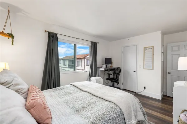$380,000 | 21913 Belshire Avenue, Unit 12, Hawaiian Gardens, CA 90716